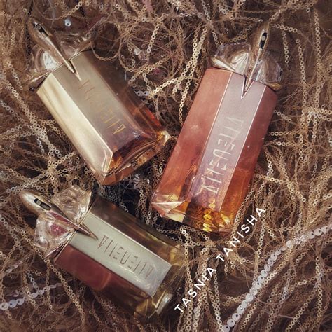 Image result for Alien Goddess Mugler