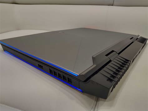 Alienware Intel Core Inside I7 Laptop 的图像结果