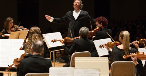 Image result for Handel Instrument