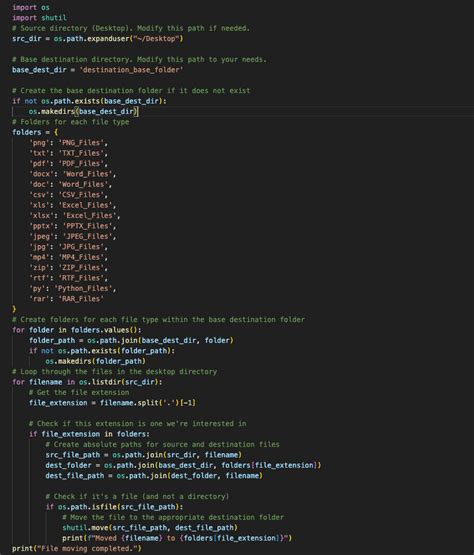 Image result for Python File Code