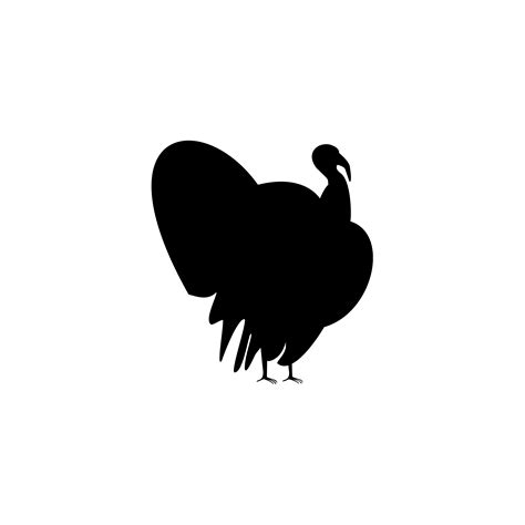 35+ Thanksgiving Day Emojis Copy & Paste | 🦃 🍽 🥧 🍁