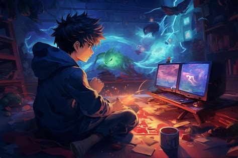 Image result for Alien Computer Scene