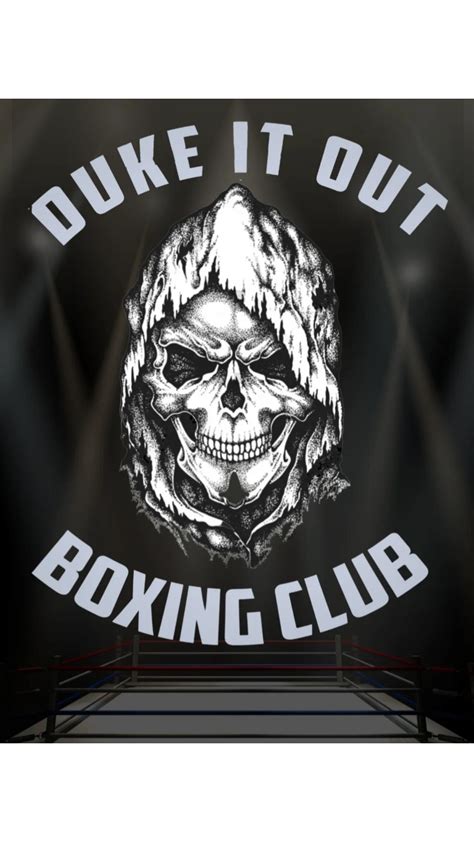 Kickboxing Corpus Christi at Victor Adkins blog