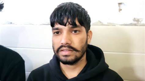 'Not Safe In Our Country': Indians Among 300 US Deportees Cry For Help ...