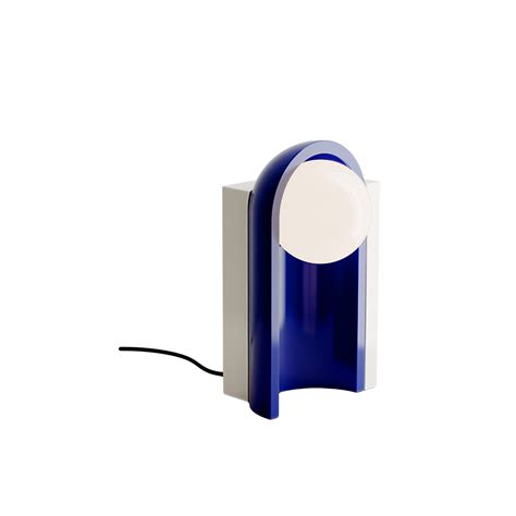 Cleo C2810 Table Lamp by Ferroluce – mydesignangel.in