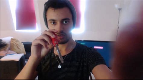 Image result for ASMR Robot Repair Roleplay