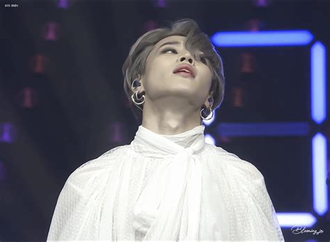 201010 MAP OF THE SOUL ON:E 💗 #JIMIN #지민 #방탄소년단 #BTS | Jimin, Korean singer, Park jimin
