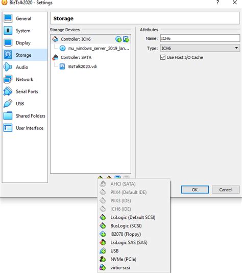 VirtualBox Fatal Error No Bootable 的图像结果