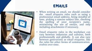 Image result for Writing Models Example