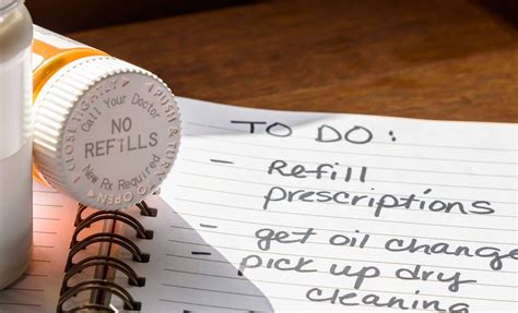 Refill prescriptions. Quickly refill medications in just a few steps. Refill. HD Wallpaper