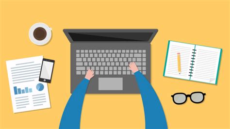 Image result for SQL WHERE Clause Examples