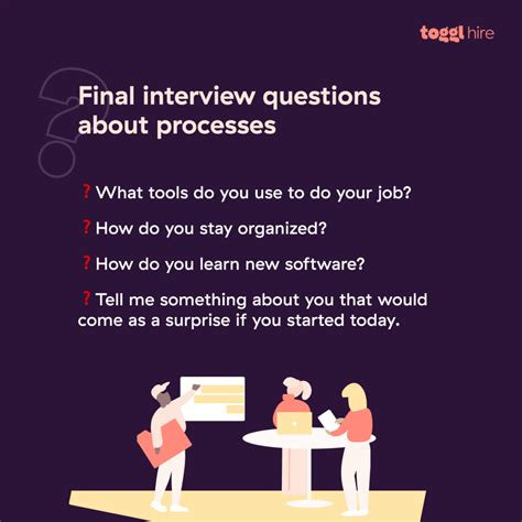 Image result for Progress 4GL Interview Questions