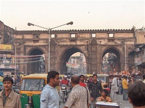 The minimum temperature was 20.2, 22 degrees on October 13, the coldest ...