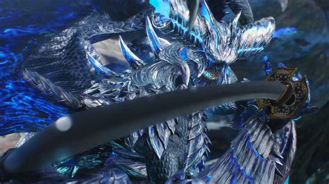 #326009 Vergil, Devil Trigger Devil May Cry 5, 4k - Rare Gallery HD ...