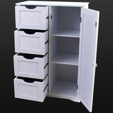 Image result for Cardboard Storage Drawer Units