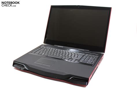 Image result for Alienware M18x Laptop