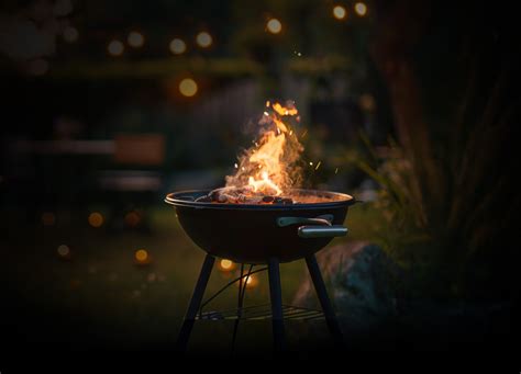 Fuels - Meadow Creek BBQ Supply