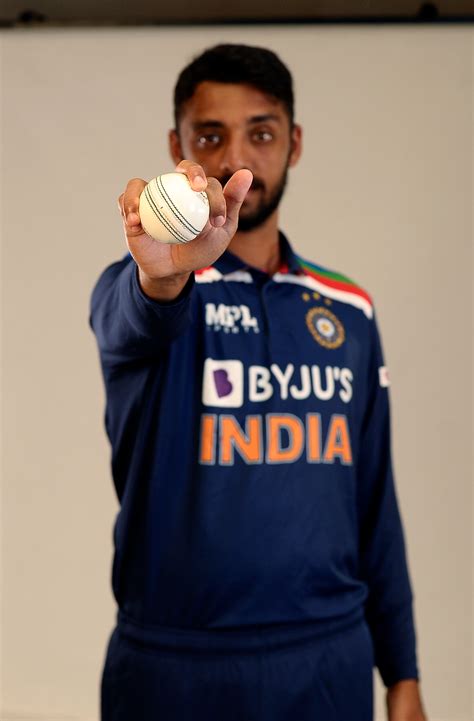 T20 World Cup 2021 | Varun Chakravarthy will be India's main bowler at ...