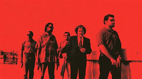 Mafia Shooting 的图像结果