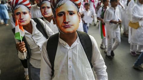 Why are we debating Vande Mataram after 150 years? The politics behind ...