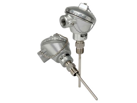 thermocouple supplier in india |RTD supplier in india