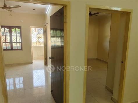 sakthi devi appartments ( No lift ) T. Nagar Rent - WITHOUT BROKERAGE ...