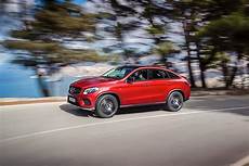 Mercedes C292 Gle Coupe by Mercedes Gle Coupe C292 Specs Photos 2015 2016 Mercedes C292 Gle Coupe