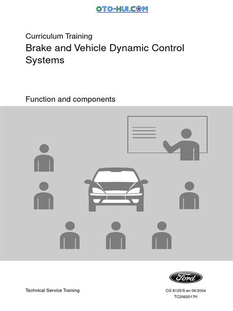 Vehicle Dynamic Control Unit in Trunk 的图像结果