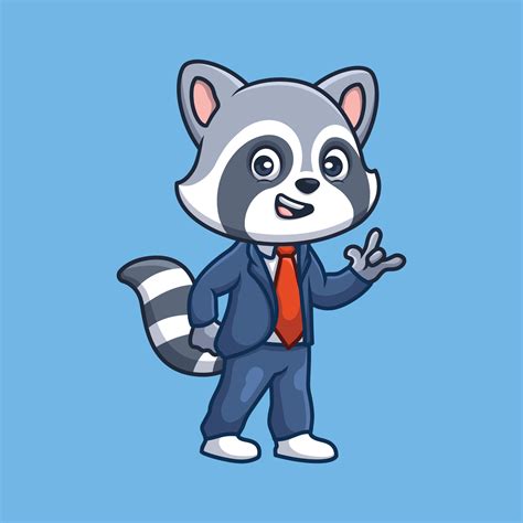 Business Owner Boss 的图像结果