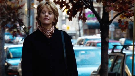 Youve Got Mail Meg Ryan