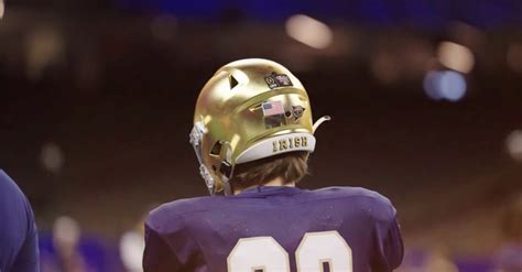 Sugar Bowl Postponed After NOLA Terror Attack