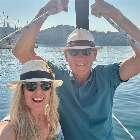 PERFECT SAILING SKIATHOS - All You Need to Know BEFORE You Go 2026 ...