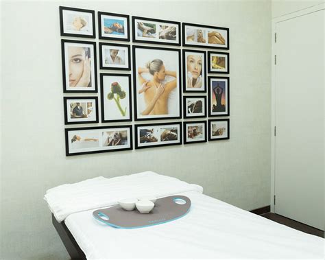 Jean-Claude Biguine Salon & Spa In Mumbai Offers A French Affair You D