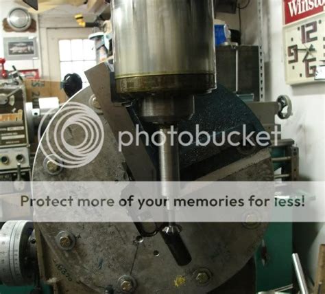 Image result for Using Checkering Cutters