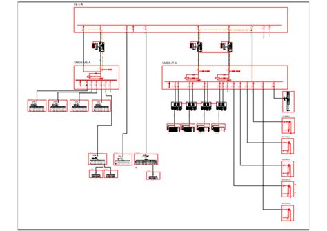 ICT Computer System 的图像结果