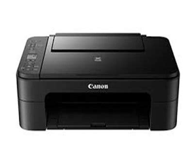 Image result for Update Printer Drivers Canon