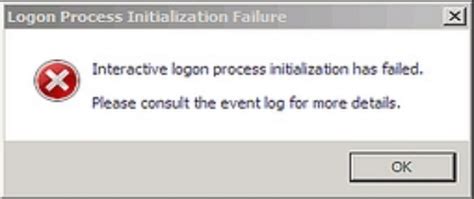 How to programmatically handle LicenseControl initialization failure ...