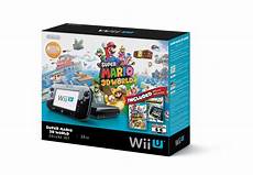mario console nintendo store in qatar shop in doha qatar with mario console nintendo store in qatar shop in doha qatar with