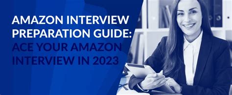 Image result for Amazon Interview Prepation