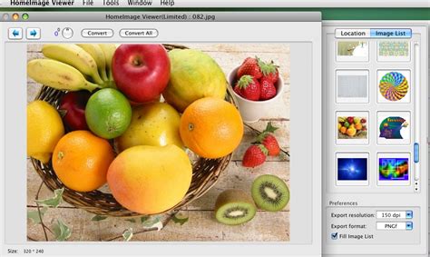 Image result for Mac Image Viewer