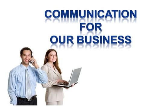 Business Communication Using Computers 的图像结果
