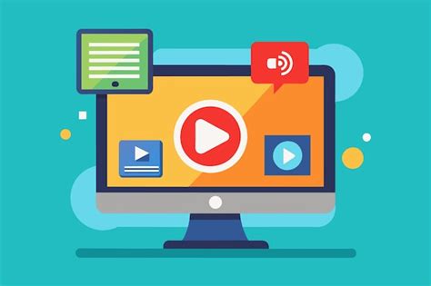 Image result for Play Computer Sounds