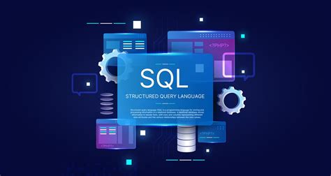 Image result for Microsoft SQL Pro