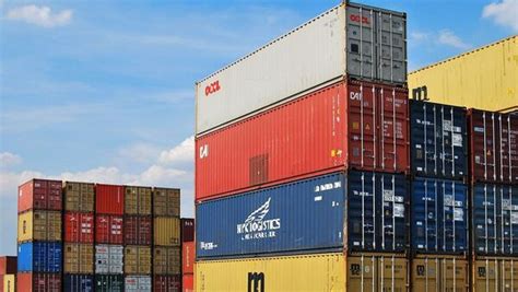 EU delegates to visit India in February for FTA discussions | Mint