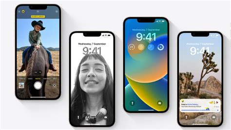 Apple releases iOS 16.4.1, iPadOS 16.4.1 with fixes for actively ...