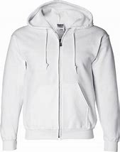 Image result for Hoodie without Strings