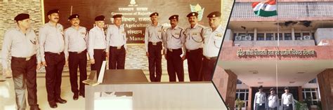 REXCO | Rajasthan Ex- Servicemen Corporation Limited