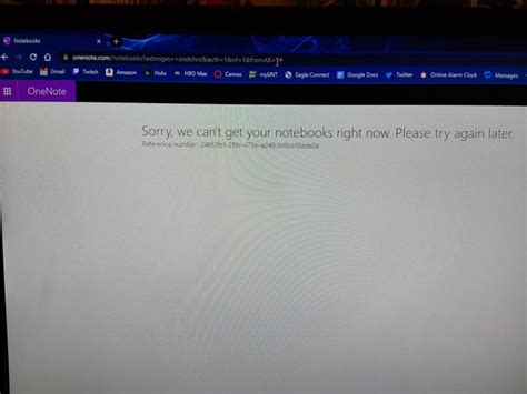 OneNote Sign Up 的图像结果