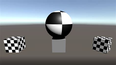 Image result for Unity Shader Graph Lerp