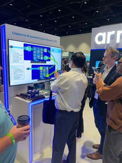 Image result for Data Processing Unit